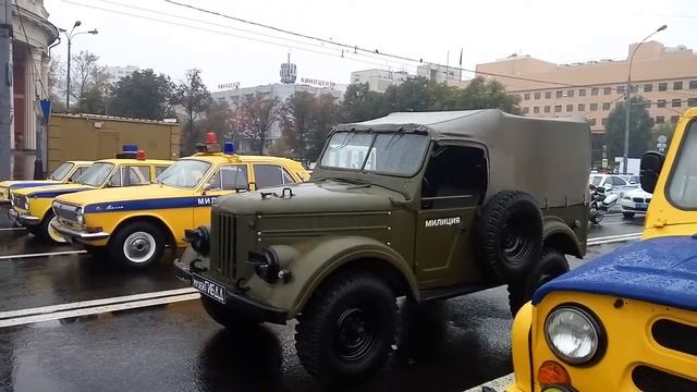 авто мото техника гаи милиция