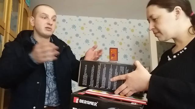 Мошенник детектед! Втюхиватели! 2019-03-14 12:00