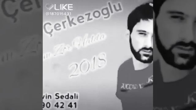 @ilkin cerkezoglu♡