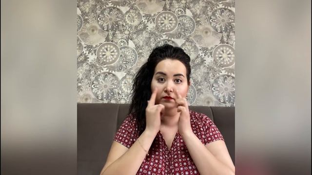 "Ежедневная голосовая гимнастика"- Алина Казаковская 0+