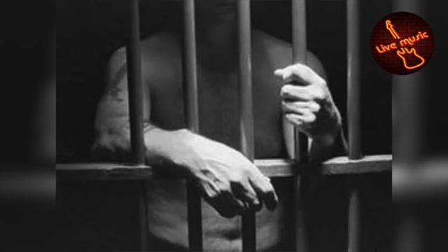 ✵ Я парнишка седой, я совсем молодой мне 17