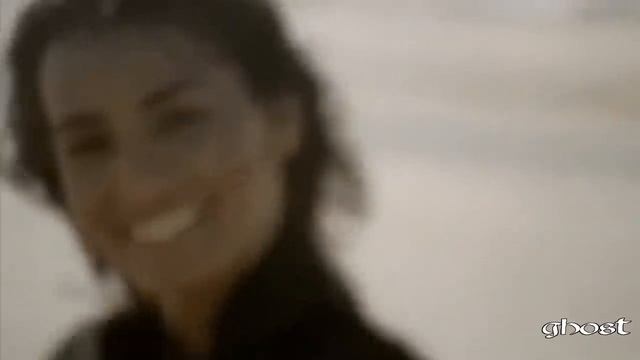 Cheb Khaled - Aicha