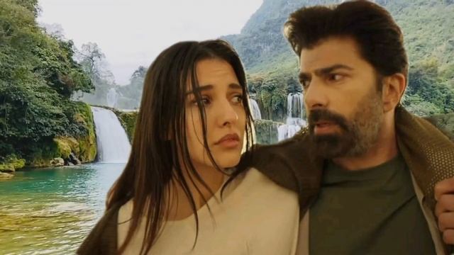 Плен 107 серия на русском языке. Новый турецкий сериал | Обзор