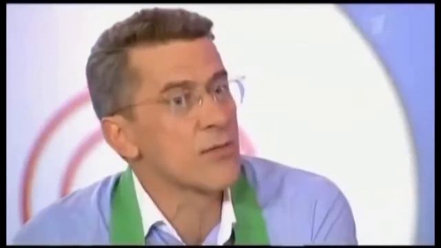 Ягоды годжи и кизил это одно и тоже