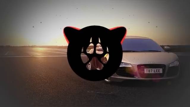 ⚠️САМЫЕ МОЩНЫЕ БАСЫ ДЛЯ САБВУФЕРА #14⚠️.mp4