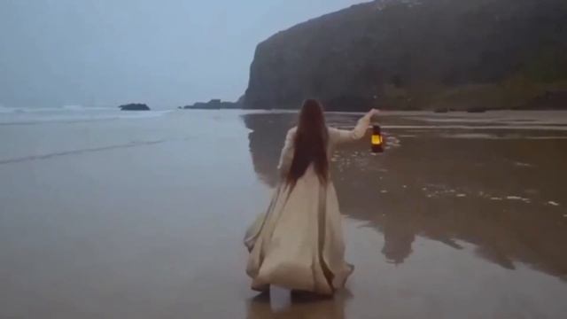 Камик Мы с тобою даже не простились