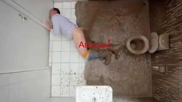 @Fan_SwetaCat_Official66634. съел много какашек и сильно обосрался!