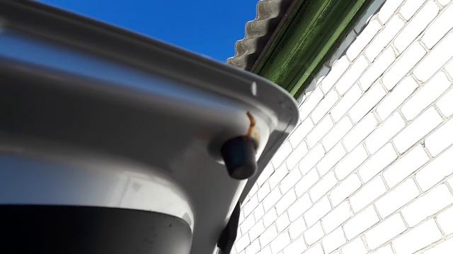 хендай крета замена двери багажника
