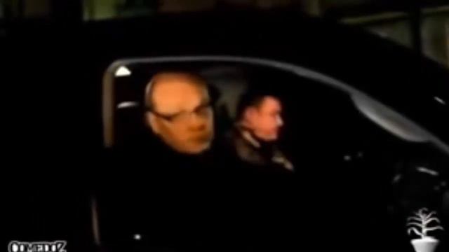 Валера, настало твоё время!