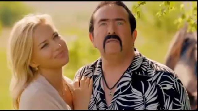 Сборник любимых песен! Владимир Ждамиров!