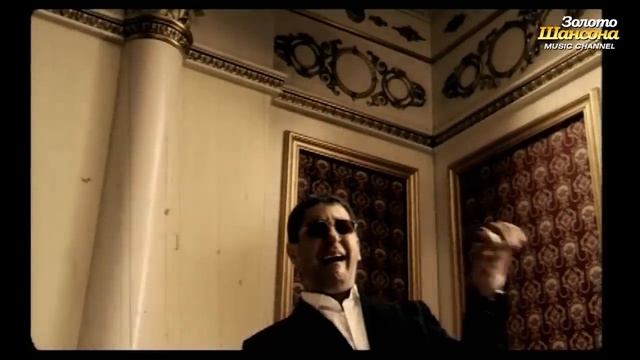 Григорий Лепс - Лучшие Песни Видеоальбом