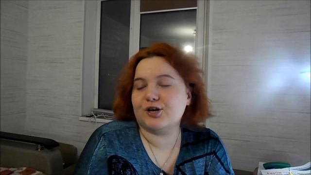 ВЛОГ 324 Ну, а теперь по-серьезному))) Мои ответы#ОТВЕТЫНАВОПРОСЫ