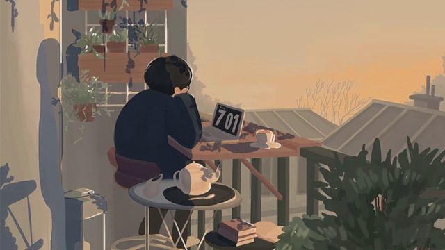 Собирайся под приятные английские песни и мелодии.Заряжайся позитивом.💕