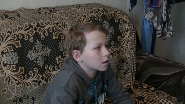 ПОСТАНОВКА ЗВУКА Р ЗА 15 СЕКУНД