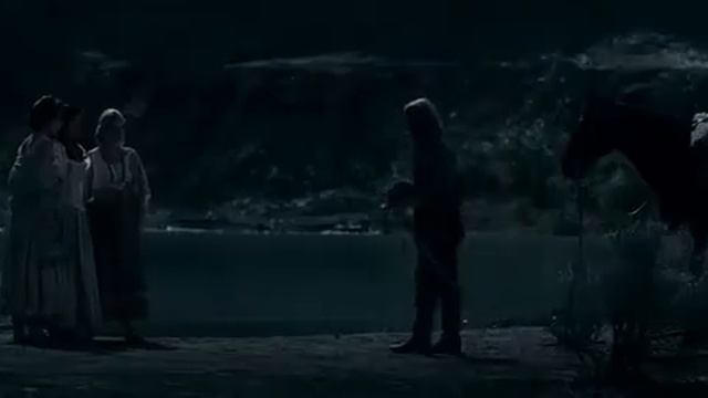 Сумерки 3