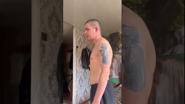 БЕЗУМНЫЙ ПАША И ИРИШКА ДЕЛЯТ КВАРТИРУ! КОГДА ТАНЮХА МОНГОЛА РОЖАЕТ_
