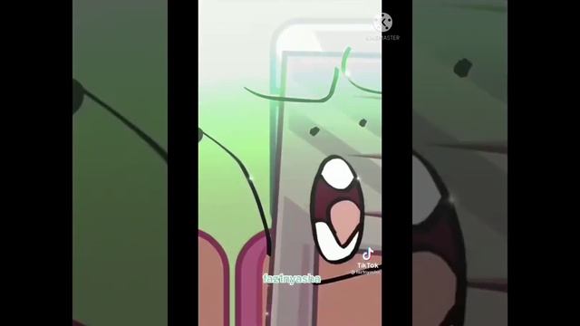 Подборка по ИНМТ из Тик Тока#2