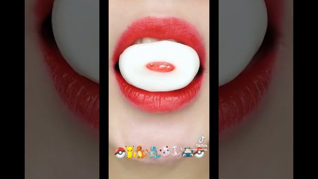 ИСТОРИИИ Асмр+Еда+Истории 2 часть💗