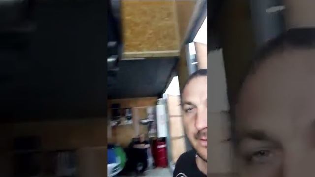 БМВ х5 е53 замена заднего ступечного подшипника быстро и просто.