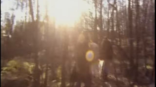 BLACK SABBATH - Sabbath Bloody Sabbath (Official Video)