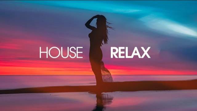 Mega Hits 2024 🌱 The Best Of Vocal Deep House Music Mix 2024 🌱 Summer Music Mix 2024 #14