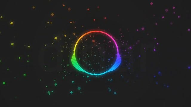 Снова день снова ночь мысли прочь в эту ночь