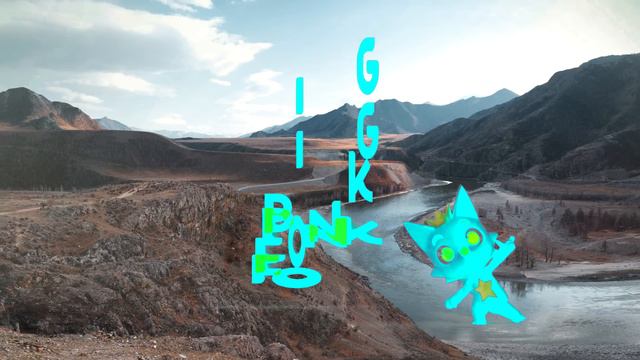 Pinkfong In RUSSIA Intro Logo Effects