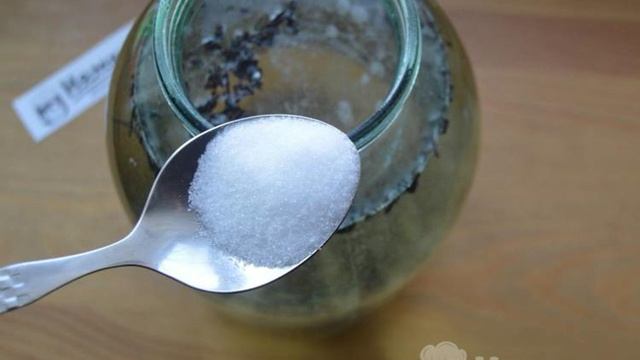 Коньяк из чернослива на самогоне или водке