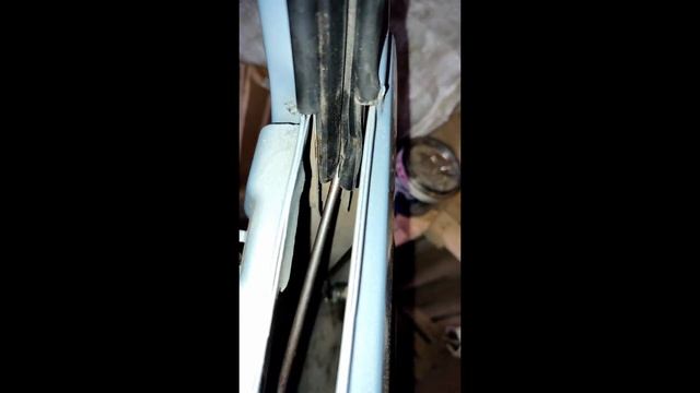 Медленно работают стеклоподъемники? РЕШЕНИЕ!!!