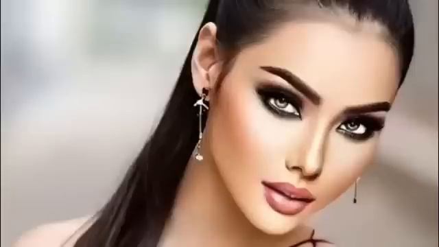 ENG SARA O'ZBEKCHA TERMA QO'SHIQLAR ?? UZBEK MUSIC 2023  ? УЗБЕКЧА ШУХ ТЕРМА КУШИКЛАР #uzbek_music