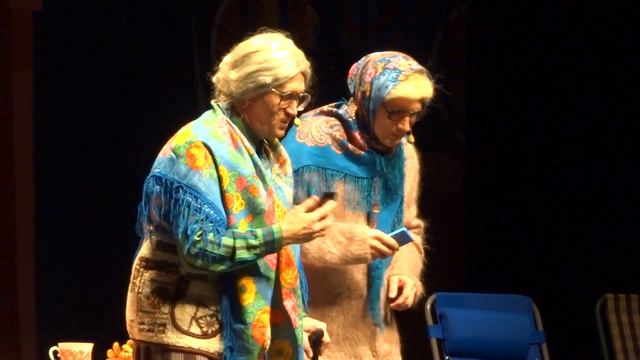"ВАШИ ПЕЛЬМЕНИ" Вячеслав Мясников и Андрей Рожков в Риге Часть 2 27.04.2019