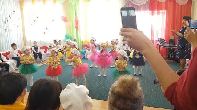 Часики тик-так