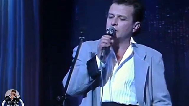 МУЗЫКА МОЕЙ ЛЮБВИ - Аркадий Хоралов | Лучшие песни