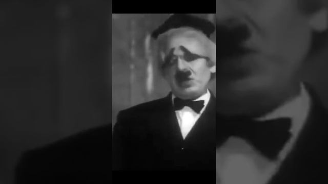 Аркадий Райкин "Лекция о любви и дружбе" Фрагмент передачи "Театр + TV. Вертикальное Видео!