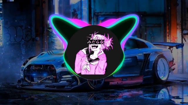 Так дайте пацанам посчитать потери (Remix)