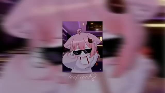 ♫︎﴾?????﴿♫︎