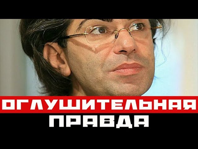 Николай Цискаридзе_ личная жизнь, жена и дети