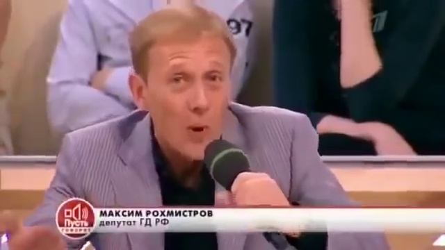 Пусть говорят 01.06.2015 "ПЬЯНЫЕ РОДИТЕЛИ УБИЛИ РЕБЕНКА"