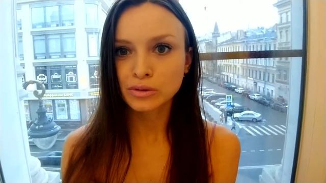В Питере 1 раз! Ну как впечатления? Питер зимой? Увидела зимний Петербург, Санкт-Петербург 2021!