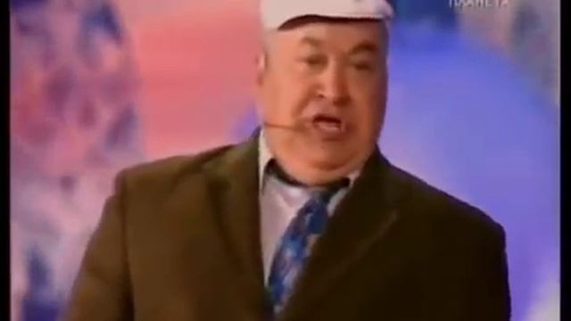 Игорь Маменко - Классный Сборник Смешных Анекдотов