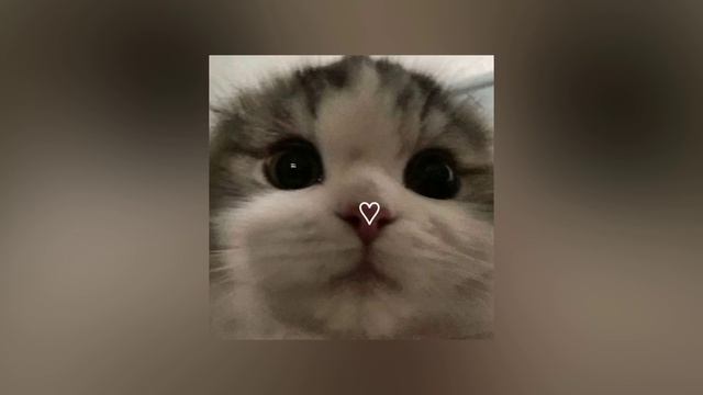 Самая самая (sped up)