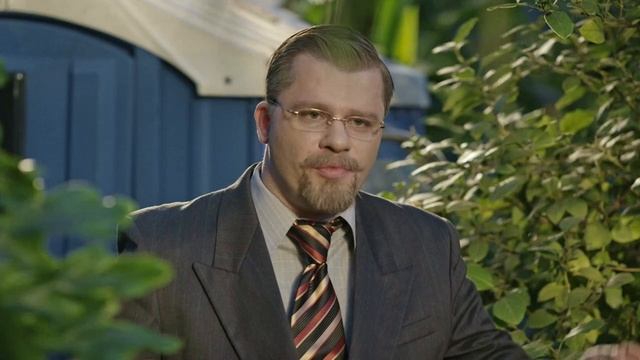 ХБ — машина времени
