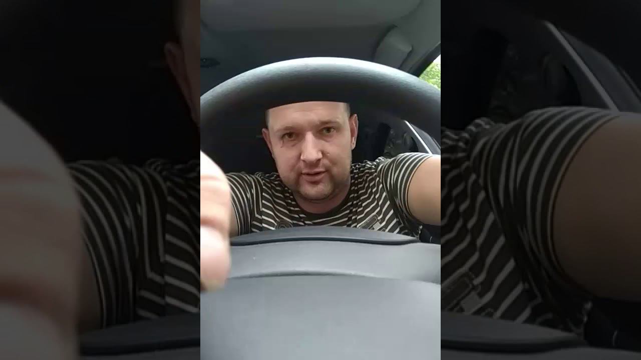 Лада Веста дёргаеться!!!Решение есть!