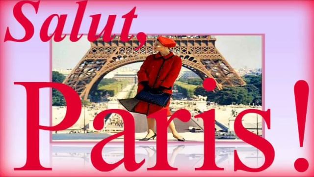 Лучшее Французский Аккордеон / French Accordion The Best