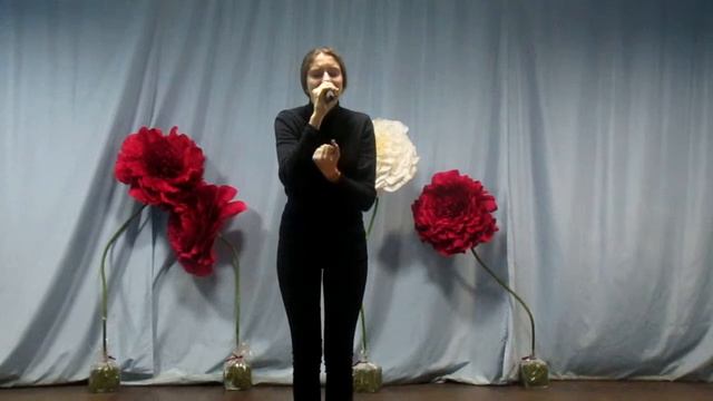 Белые панамки