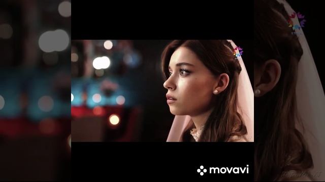 Сейран & Ферит - Когда ты всё поймёшь......