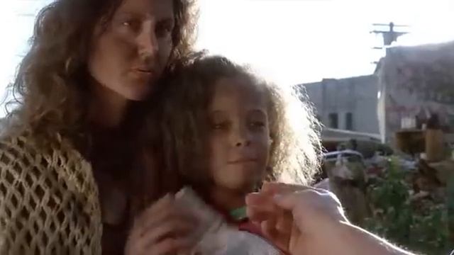 Самоволка 1990 RUS BDRip XviD AC3 HQ ViDEO