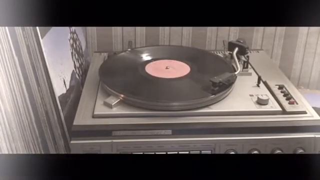 Лучшие Песни 50 - 60-х годов