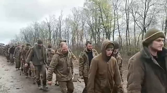 Евгений Пригожин, ЧВК «Вагнер»