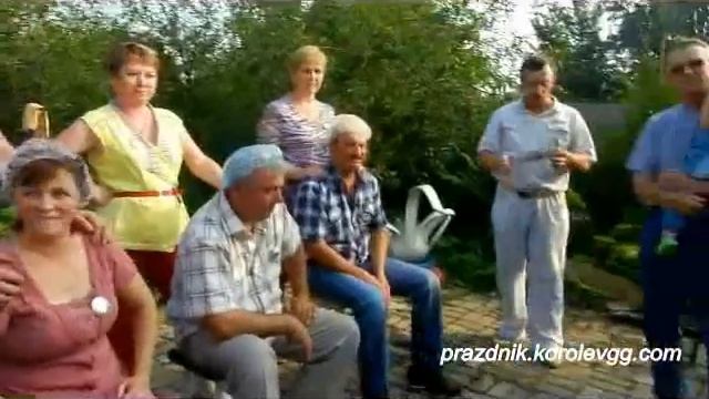 Игра Кнопки, прикольные смешные конкурсы на день рождения взрослых дома